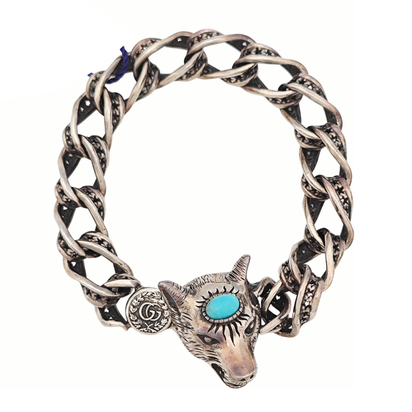 925 Sterling Silver Bracelet