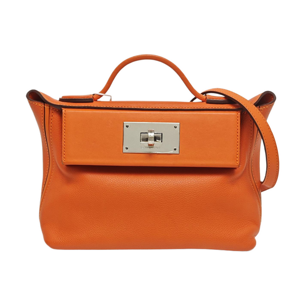 1 21 Evercolor Orange