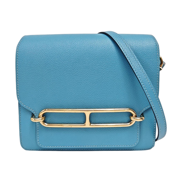 Roulis 18 Evercolor Blue