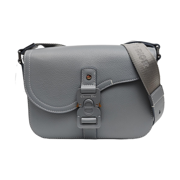 Gallop Calfskin Blue