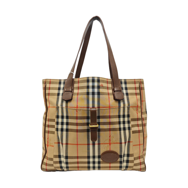 Canvas Medium Beige