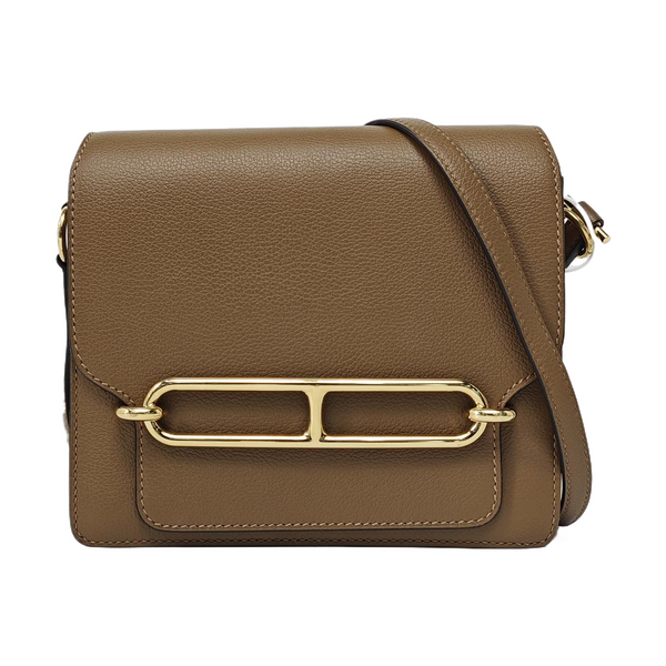 Roulis Evercolor Beige