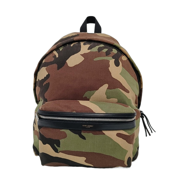 CITY Fabric Multicolor
