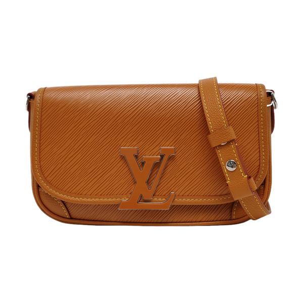 BUCI Epi Brown