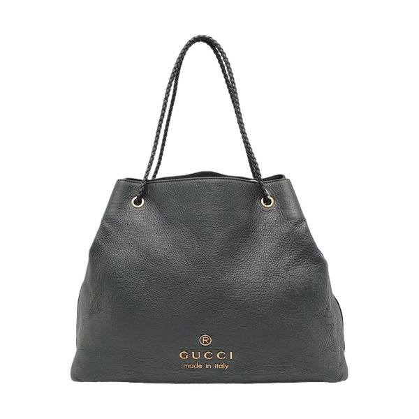 Calfskin Gray