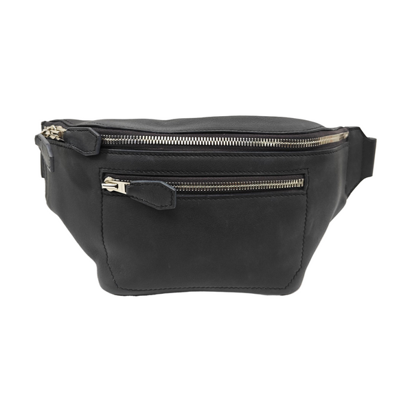 Cityslide Swift Black