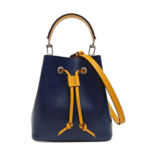 NÉONOÉ BB Epi Blue