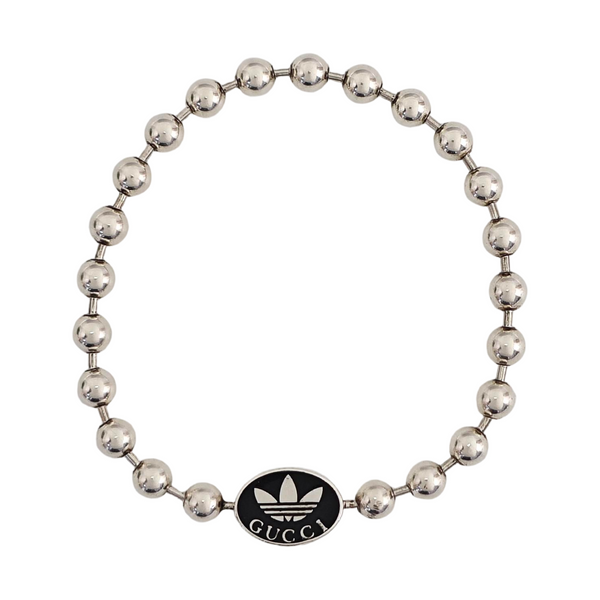 925 Sterling Silver Bracelet