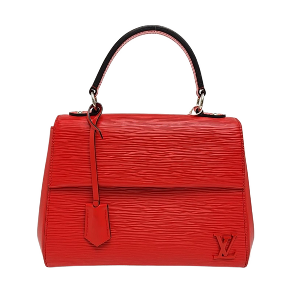CLUNY BB Epi Red