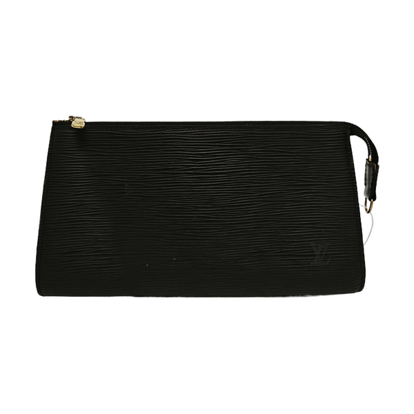 ACCESORIOS Epi Negro