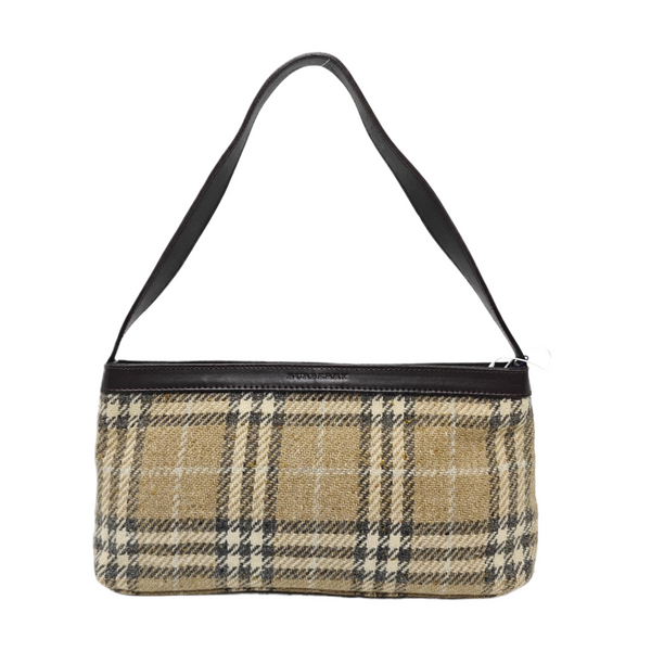 Fabric Beige