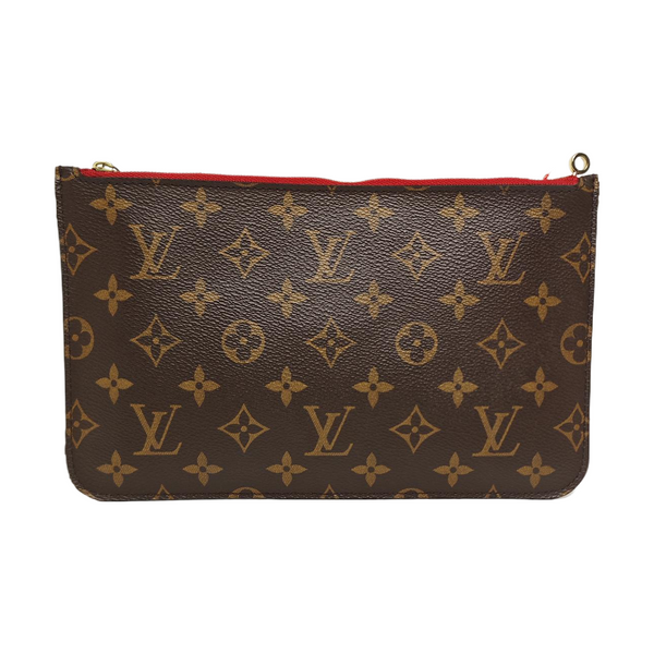 NEVERFULL