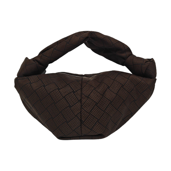Fabric Brown