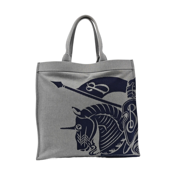 Fabric Medium Gray
