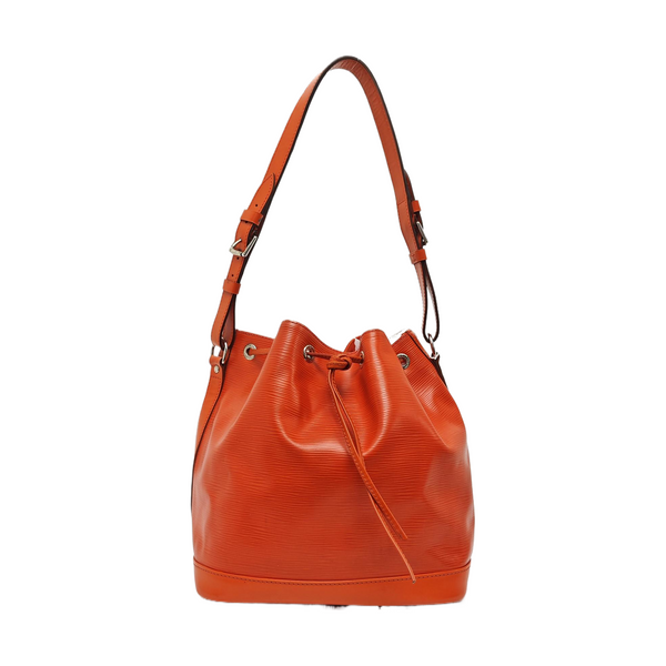 NOÉ PM Epi Orange