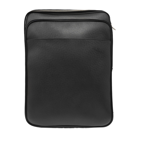 PEGASE Calfskin Gray