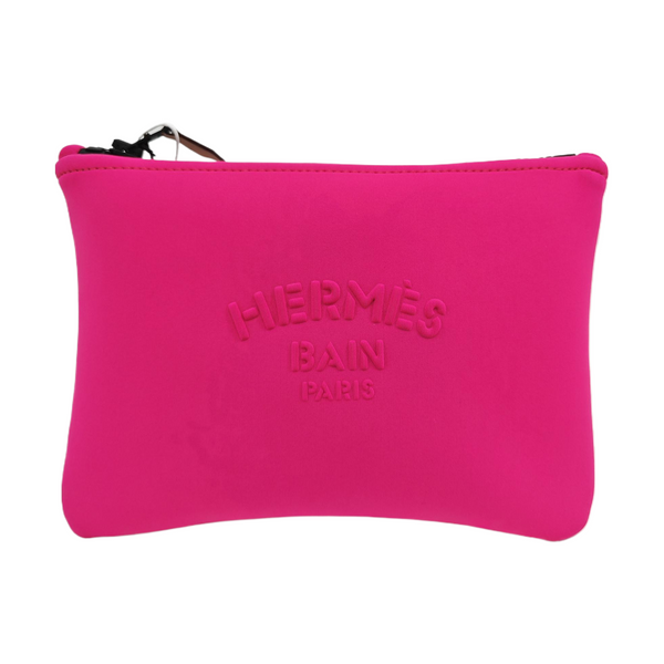 Neobain Fabric Pink