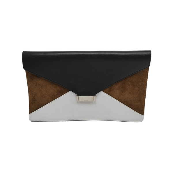 DIAMOND Calfskin Multicolor