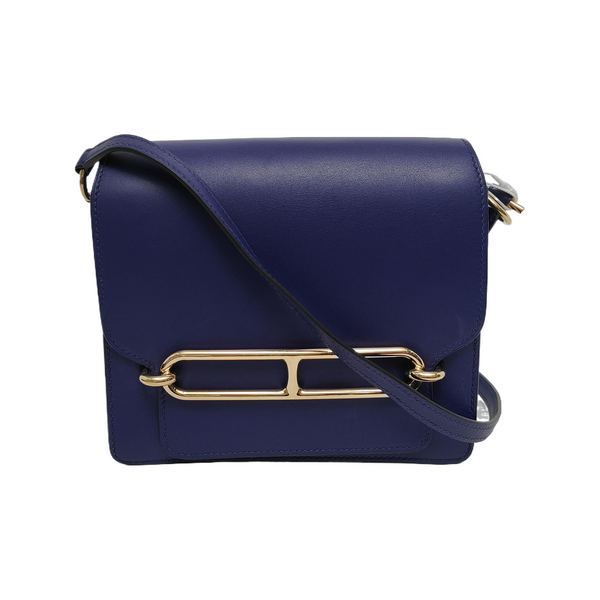 Roulis 18 Swift Purple