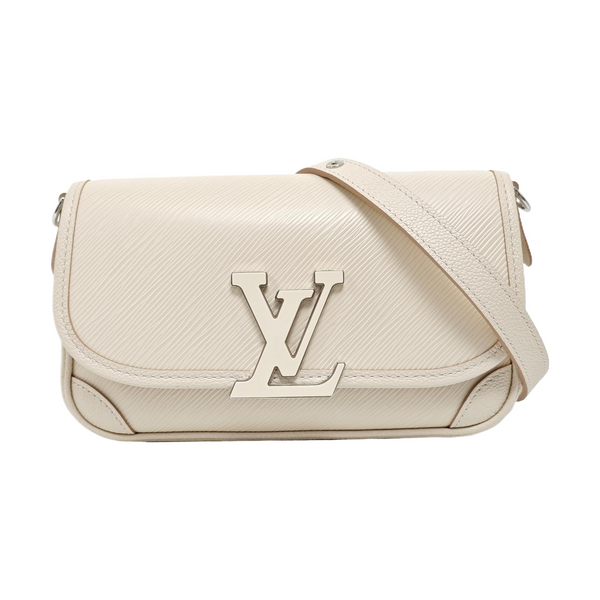 BUCI Epi White