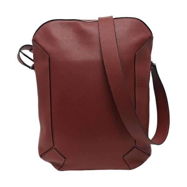 Evercolor Brown