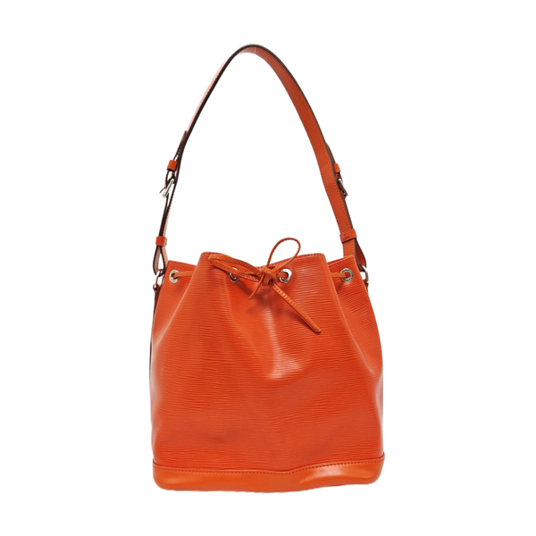 NOÉ PM Epi Orange