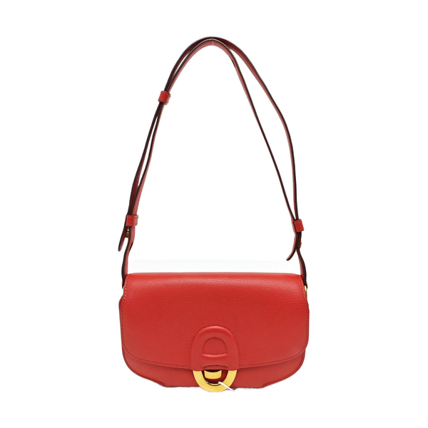 Cherche Midi 18 Evercolor Red