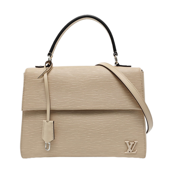 CLUNY MM Epi Beige