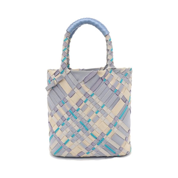Fabric Multicolor