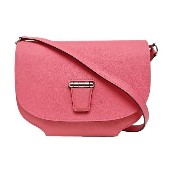 Convoyeur Mini Evercolor Pink