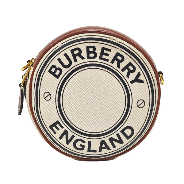 Louise Canvas Beige