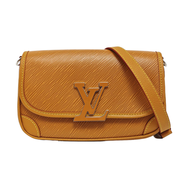 BUCI Epi Brown