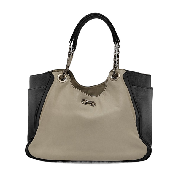 Betulla Lambskin White