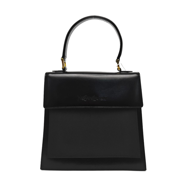 KATE 99 Calfskin Black