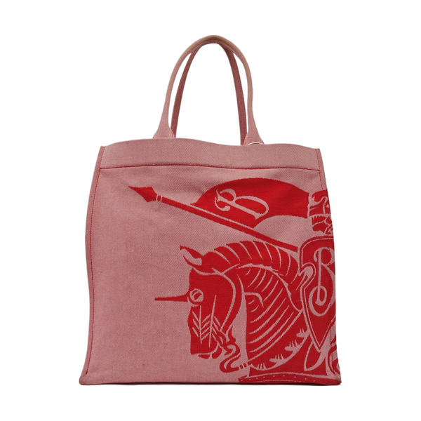 Fabric Medium Red
