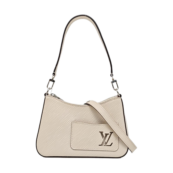 MARELLE Epi White