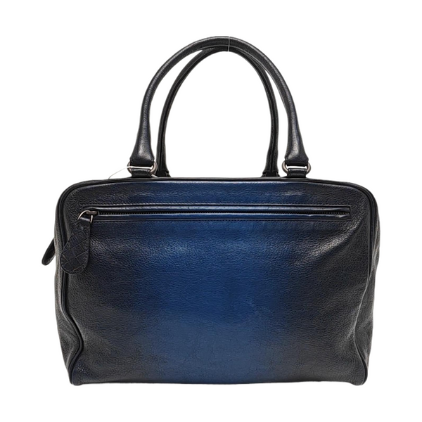 Calfskin Multicolor