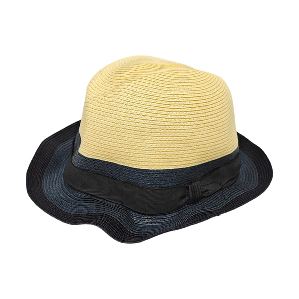 Other Hat Yellow