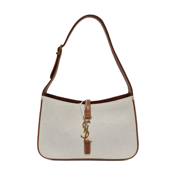 SORBONNE Canvas Beige