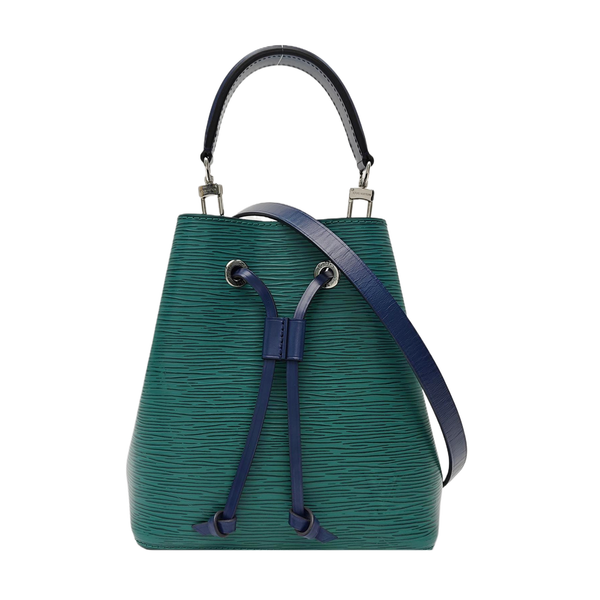 NÉONOÉ BB Epi Green