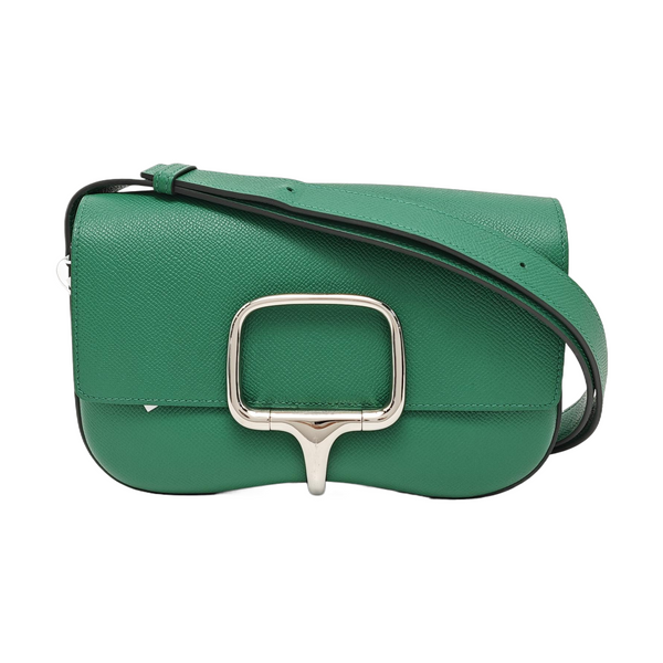 Della Cavalleria Epsom Green