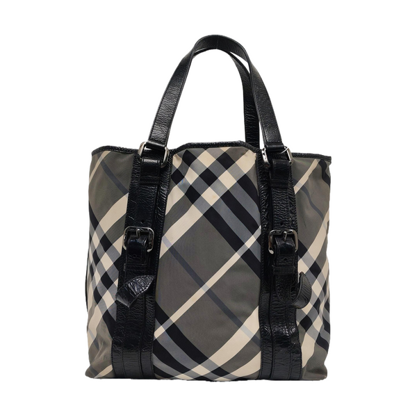 Lowry Fabric Gray