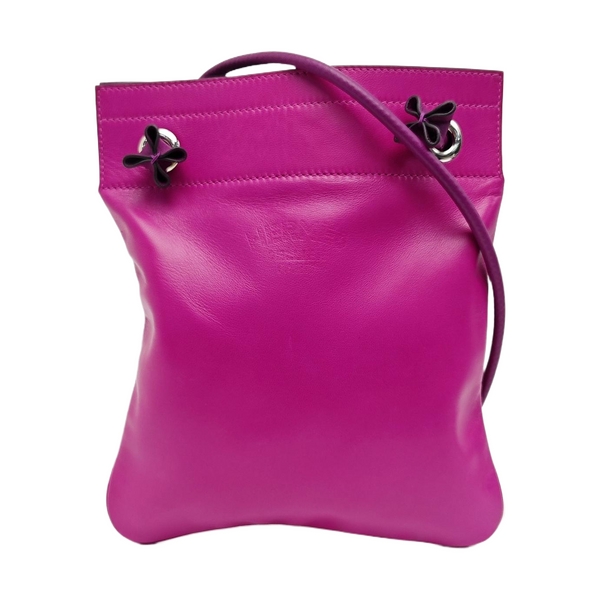 Aline Swift Purple