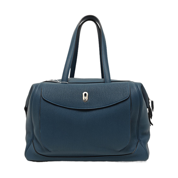 Wallago Cabine Togo Blue