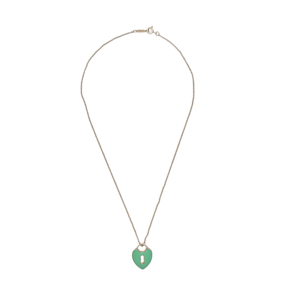 925 Sterling Silver Jewelry Set