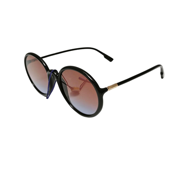 Synthetic Sunglasses Brown