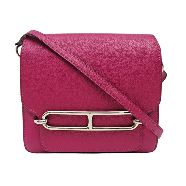 Roulis Mini Evercolor Purple
