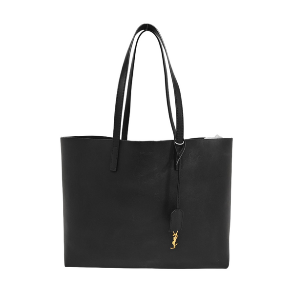 E/w Calfskin Black