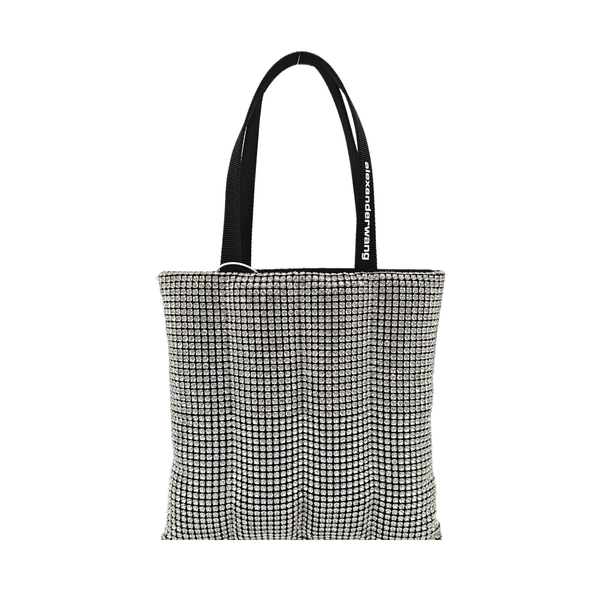 Lab-Grown Diamond Black