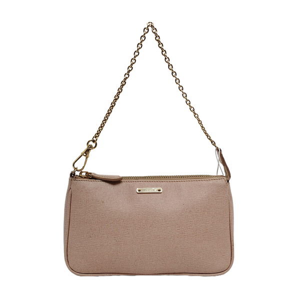 Calfskin Pink